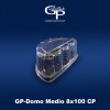 GP-DOMO MEDIO 8X100 CP5